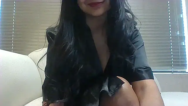 tantragoddess online show from 11, 3, 2025