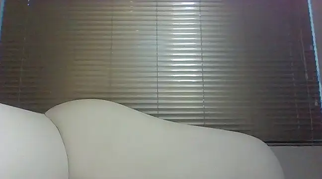 tantragoddess online show from 7, 3, 2025