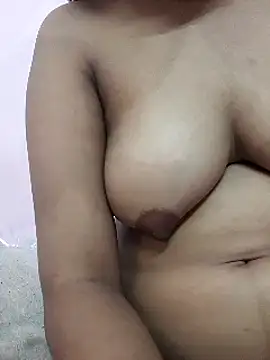 KIRAANVV online show from 2, 1, 2025