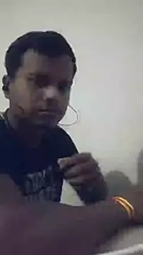 Snapshot of Anish4321@xh chatting on 9, 2, 2026 Anish4321xh online show from 9, 2, 2026