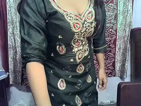 Snapshot of SIYA_MAVI chatting on 17, 7, 2026 SIYA MAVI online show from 17, 7, 2026