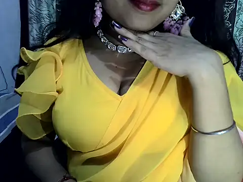 Snapshot of SIYA_MAVI chatting on 10, 6, 2026 SIYA MAVI online show from 10, 6, 2026