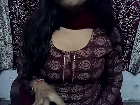 SIYA MAVI online show from 1, 10, 2025