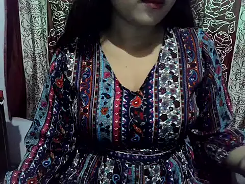 SIYA MAVI online show from 5, 10, 2025