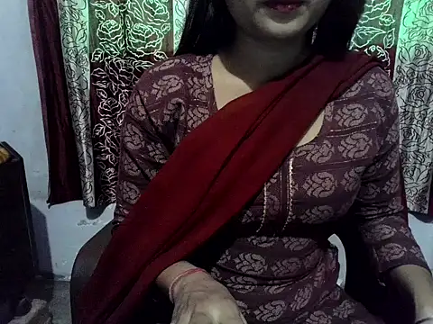 SIYA MAVI online show from 13, 10, 2025