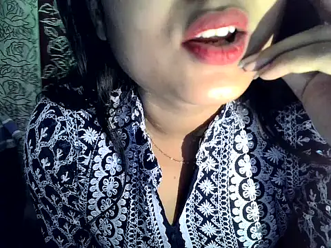 SIYA MAVI online show from 10, 3, 2026