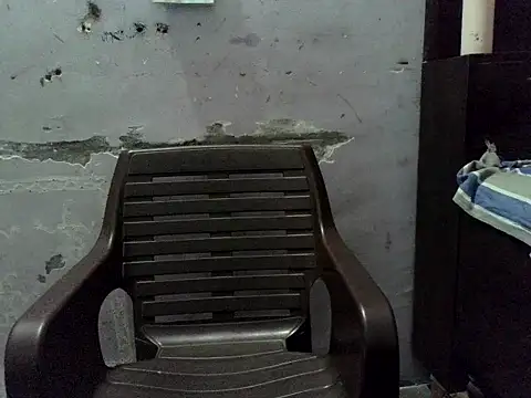 SIYA MAVI online show from 23, 9, 2025