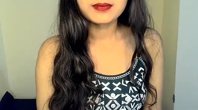 SIYA MAVI online show from 5, 2, 2025