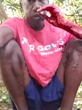 Kaizer1 online show from 11, 4, 2026