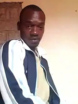 Kaizer1 online show from 14, 1, 2026