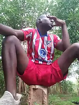 Kaizer1 online show from 24, 11, 2025