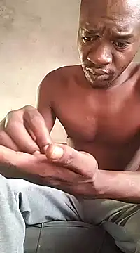 Kaizer1 online show from 14, 10, 2025