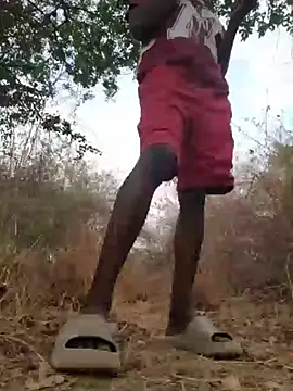 Kaizer1 online show from 26, 10, 2025