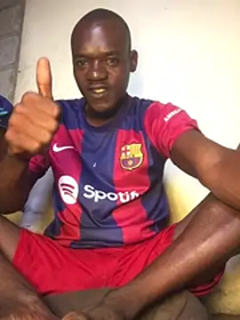 Kaizer1 online show from 10, 3, 2026