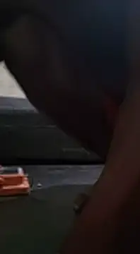 Kaizer1 online show from 15, 10, 2025