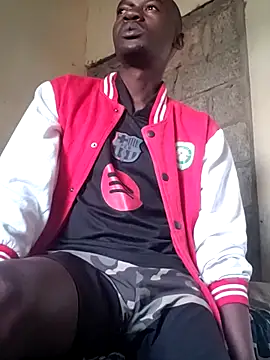 Kaizer1 online show from 3, 6, 2026