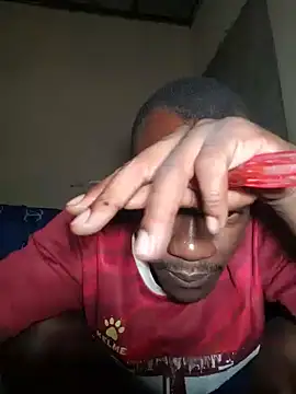 Kaizer1 online show from 9, 11, 2025