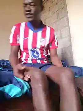 Kaizer1 online show from 7, 11, 2025