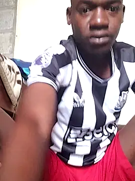 Kaizer1 online show from 20, 2, 2026