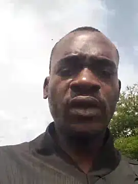 Kaizer1 online show from 20, 12, 2025