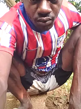 Kaizer1 online show from 1, 4, 2026