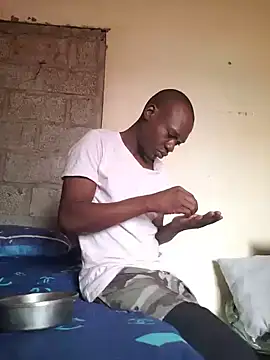 Kaizer1 online show from 21, 11, 2025