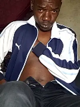 Kaizer1 online show from 14, 1, 2026