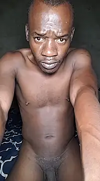 Kaizer1 online show from 11, 10, 2025