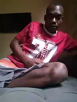 Kaizer1 online show from 9, 11, 2025