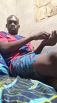 Kaizer1 online show from 3, 10, 2025