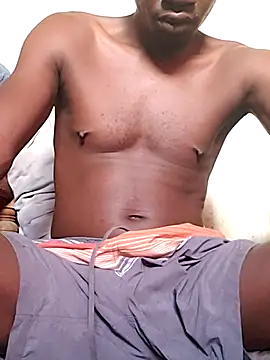 Kaizer1 online show from 23, 2, 2026