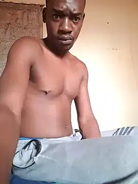 Kaizer1 online show from 11, 11, 2025