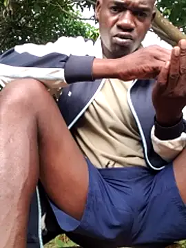 Kaizer1 online show from 3, 4, 2026