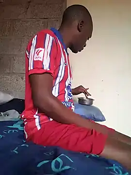 Kaizer1 online show from 25, 11, 2025