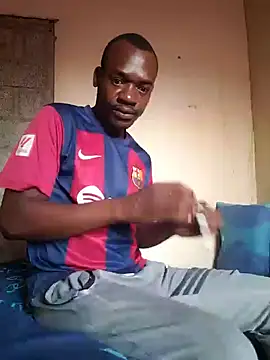 Kaizer1 online show from 14, 11, 2025