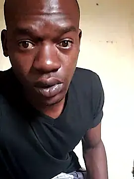 Kaizer1 online show from 8, 1, 2026