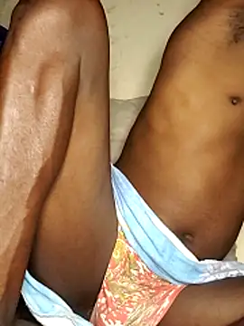 Kaizer1 online show from 12, 3, 2026