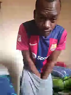 Kaizer1 online show from 15, 11, 2025