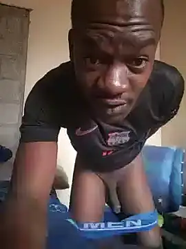 Kaizer1 online show from 13, 11, 2025