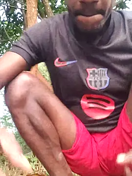 Kaizer1 online show from 31, 3, 2026