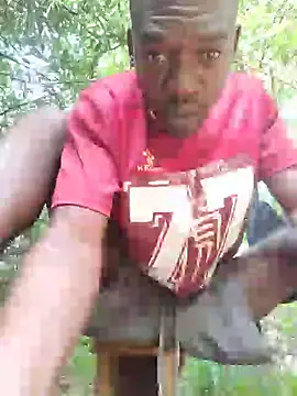 Kaizer1 online show from 5, 12, 2025