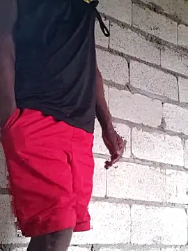 Kaizer1 online show from 9, 1, 2026