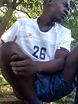 Kaizer1 online show from 6, 4, 2026