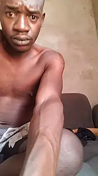 Kaizer1 online show from 12, 10, 2025