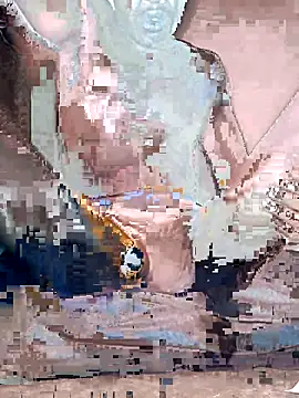 Kaizer1 online show from 18, 12, 2025