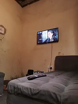 Kaizer1 online show from 25, 10, 2025