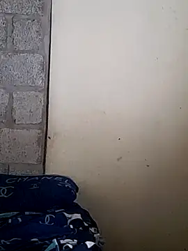 Kaizer1 online show from 22, 12, 2025