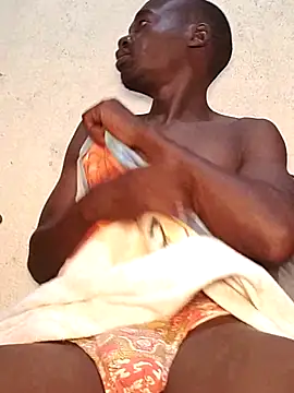 Kaizer1 online show from 16, 4, 2026