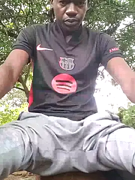 Kaizer1 online show from 1, 3, 2026