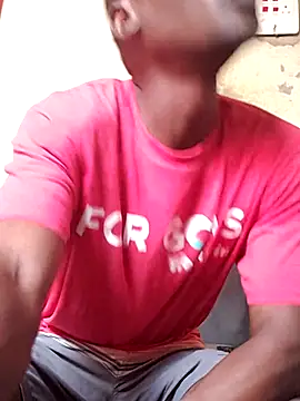 Kaizer1 online show from 10, 1, 2026